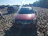 3FAHP07127R****** Wrecked 2007 Ford Fusion in Ohio State