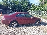 3FAHP07127R****** Used 2007 Ford Fusion in Ohio State