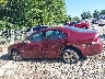 3FAHP07127R****** Repairable 2007 Ford Fusion in Ohio State