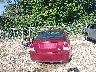 3FAHP07127R****** Wrecked 2007 Ford Fusion