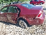 3FAHP07127R****** Used 2007 Ford Fusion