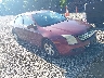 3FAHP07127R****** Salvage and Wrecked 2007 Ford Fusion in Dayton