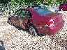 3FAHP07127R****** Salvage and Repairable 2007 Ford Fusion in Dayton