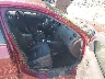 3FAHP07127R****** Used and Repairable 2007 Ford Fusion in Ohio State
