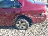 3FAHP07127R****** Salvage and Repairable 2007 Ford Fusion in Ohio State