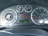 3FAHP07127R****** Salvage 2007 Ford Fusion in Dayton