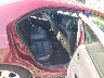 3FAHP07127R****** Wrecked 2007 Ford Fusion in Dayton
