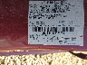 3FAHP07127R****** Used 2007 Ford Fusion in Dayton