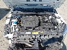 1VWSA7A35NC****** Repairable 2022 Volkswagen Passat in Seattle