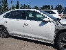 1VWSA7A35NC****** Repairable 2022 Volkswagen Passat in Washington State