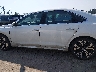 1VWSA7A35NC****** Salvage 2022 Volkswagen Passat