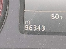 1VWSA7A35NC****** Wrecked 2022 Volkswagen Passat