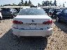 1VWSA7A35NC****** Used 2022 Volkswagen Passat