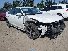 1VWSA7A35NC****** Salvage and Wrecked 2022 Volkswagen Passat in Seattle