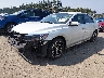 1VWSA7A35NC****** Used and Repairable 2022 Volkswagen Passat in Seattle