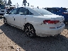 1VWSA7A35NC****** Salvage and Repairable 2022 Volkswagen Passat in Seattle