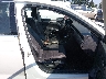 1VWSA7A35NC****** Used and Repairable 2022 Volkswagen Passat in Washington State