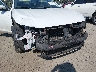 1VWSA7A35NC****** Salvage and Repairable 2022 Volkswagen Passat in Washington State