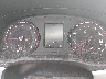1VWSA7A35NC****** Salvage 2022 Volkswagen Passat in Seattle