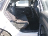 1VWSA7A35NC****** Wrecked 2022 Volkswagen Passat in Seattle