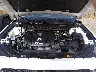 JM3KFBCL1H0****** Reparables 2017 Mazda CX-5 en Seattle