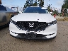 JM3KFBCL1H0****** Usados 2017 Mazda CX-5 en Estado de Washington