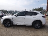 JM3KFBCL1H0****** Salvamento 2017 Mazda CX-5
