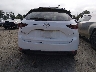 JM3KFBCL1H0****** Usados 2017 Mazda CX-5