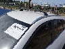JM3KFBCL1H0****** Reparables 2017 Mazda CX-5