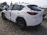 JM3KFBCL1H0****** Salvamento y Reparables 2017 Mazda CX-5 en Seattle