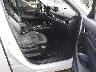 JM3KFBCL1H0****** Usados y Reparables 2017 Mazda CX-5 en Estado de Washington