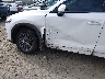 JM3KFBCL1H0****** Salvamento y Reparables 2017 Mazda CX-5 en Estado de Washington