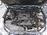 4S4BRBCC5C3****** Repairable 2012 Subaru Outback in Boise