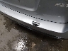 4S4BRBCC5C3****** Wrecked 2012 Subaru Outback in Idaho State