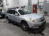 4S4BRBCC5C3****** Salvage and Wrecked 2012 Subaru Outback in Boise