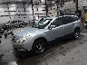 4S4BRBCC5C3****** Used and Repairable 2012 Subaru Outback in Boise