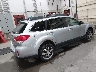 4S4BRBCC5C3****** Salvage and Wrecked 2012 Subaru Outback in Idaho State