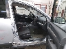 4S4BRBCC5C3****** Used and Repairable 2012 Subaru Outback in Idaho State