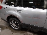 4S4BRBCC5C3****** Salvage and Repairable 2012 Subaru Outback in Idaho State