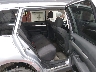 4S4BRBCC5C3****** Wrecked 2012 Subaru Outback in Boise