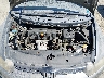 2HGFG12607H****** Reparables 2007 Honda Civic en North Hollywood