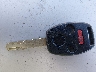2HGFG12607H****** Salvamento 2007 Honda Civic en Estado de California