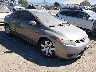 2HGFG12607H****** Salvamento y Destrozados 2007 Honda Civic en North Hollywood