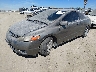 2HGFG12607H****** Usados y Reparables 2007 Honda Civic en North Hollywood