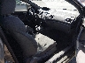 2HGFG12607H****** Usados y Reparables 2007 Honda Civic en Estado de California