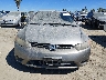 2HGFG12607H****** Salvamento y Reparables 2007 Honda Civic en Estado de California