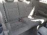 2HGFG12607H****** Destrozados 2007 Honda Civic en North Hollywood