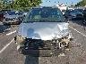 2A4GP44R26R****** Used 2006 Chrysler Town & Country in Tennessee State