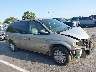 2A4GP44R26R****** Repairable 2006 Chrysler Town & Country in Tennessee State