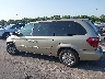 2A4GP44R26R****** Salvage 2006 Chrysler Town & Country